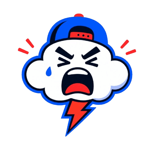 Fanbase Weather