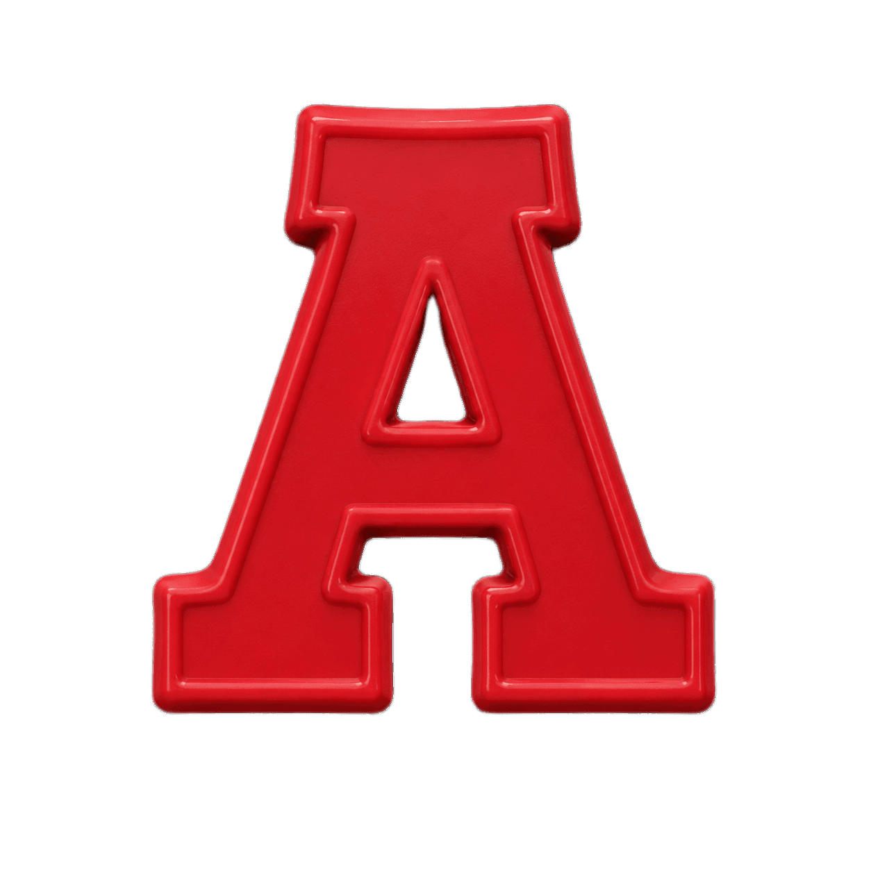Alabama