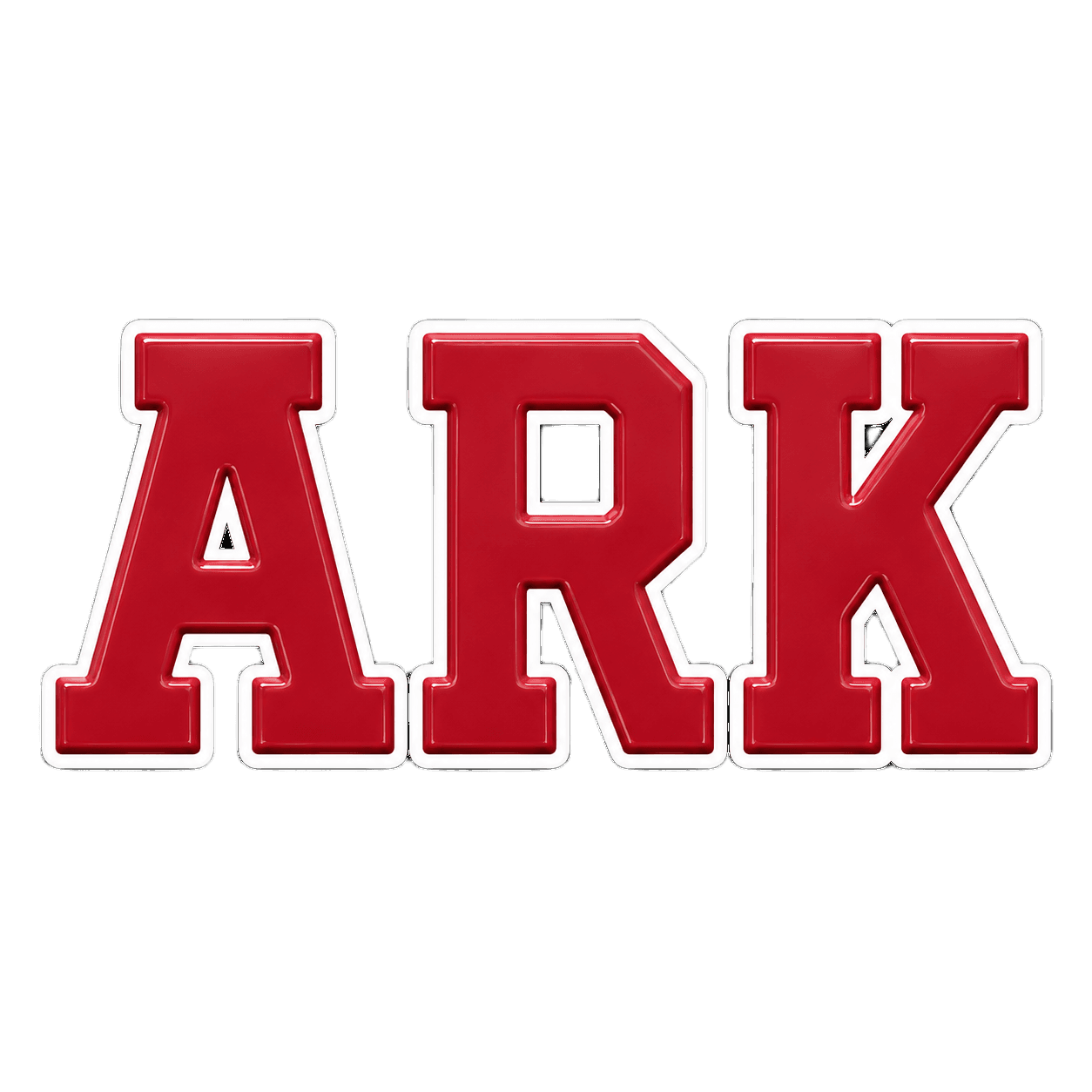 Arkansas