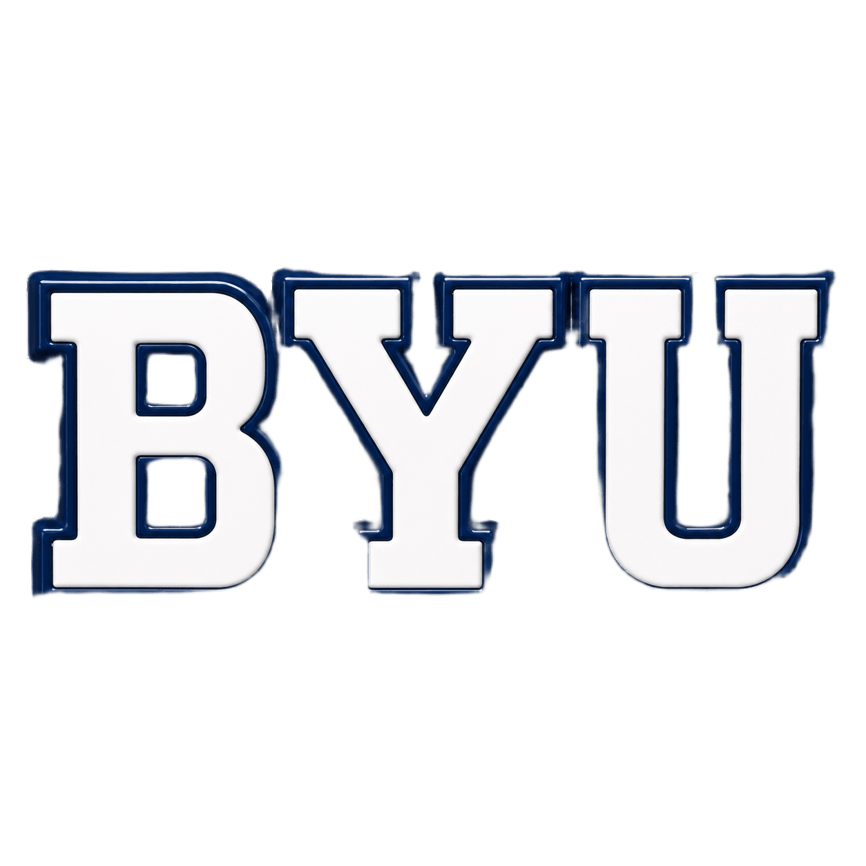 BYU