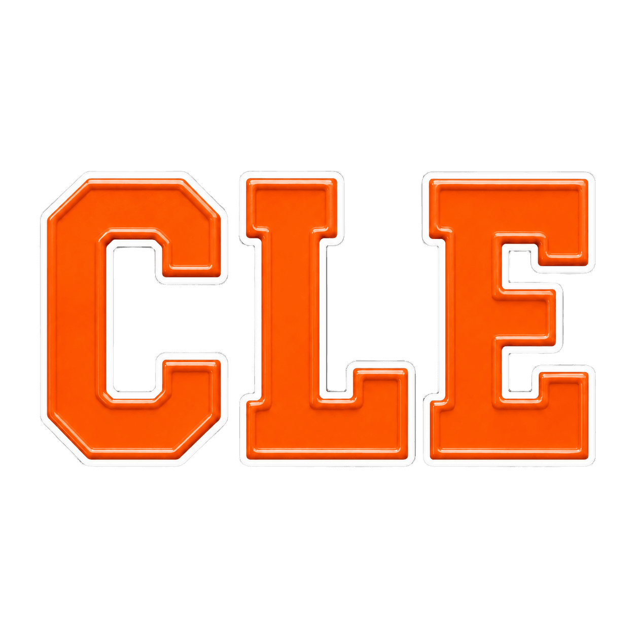 Clemson