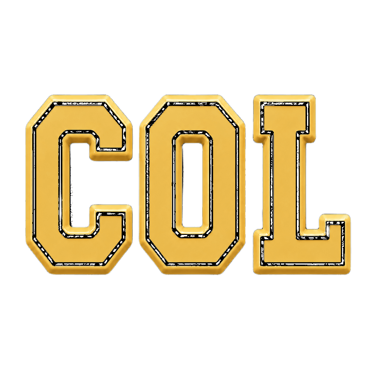 Colorado