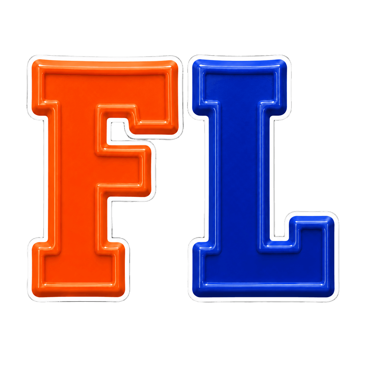 Florida