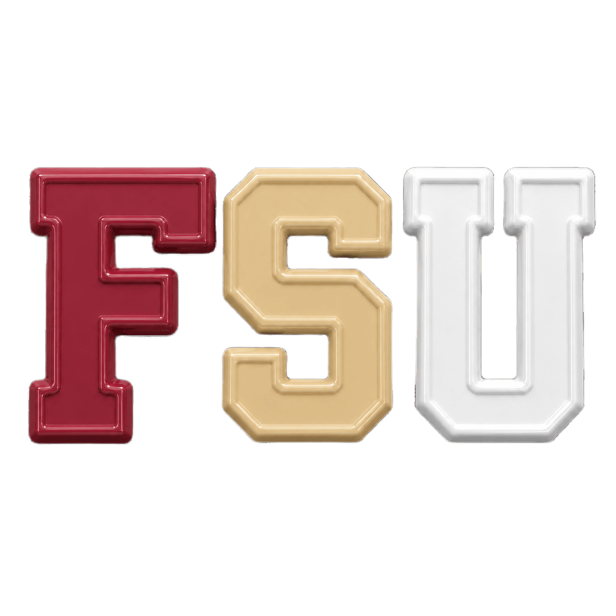 Florida State