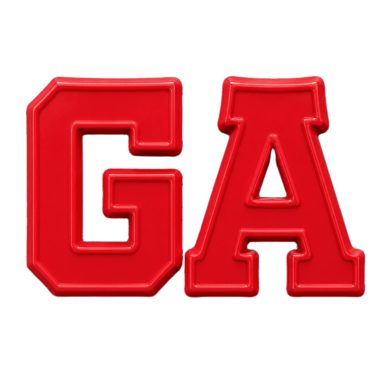 Georgia