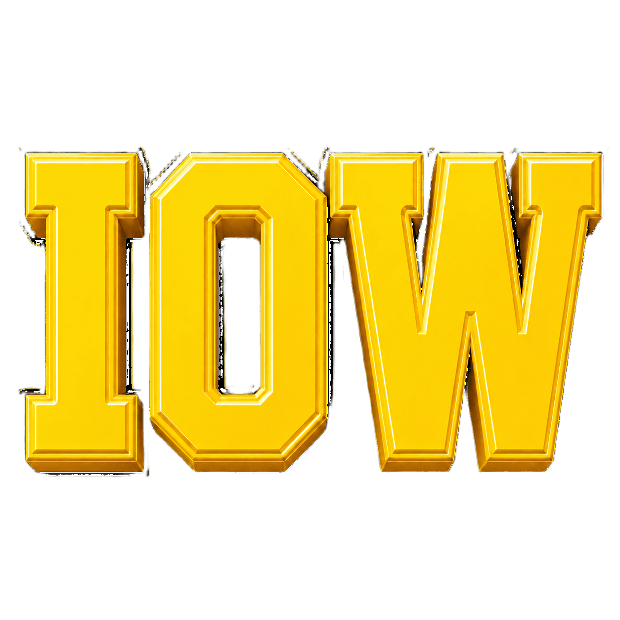 Iowa