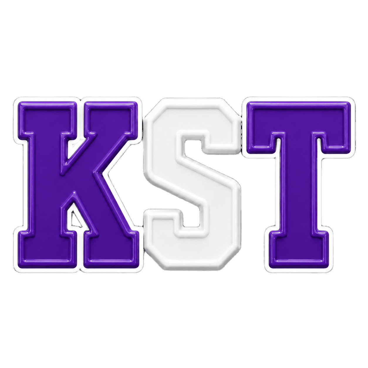 Kansas State