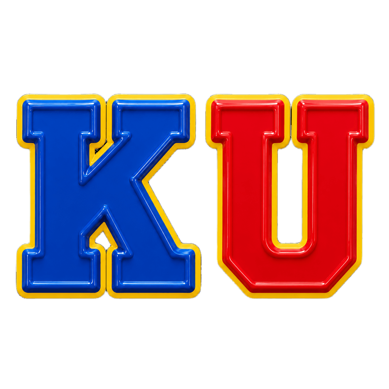 Kansas