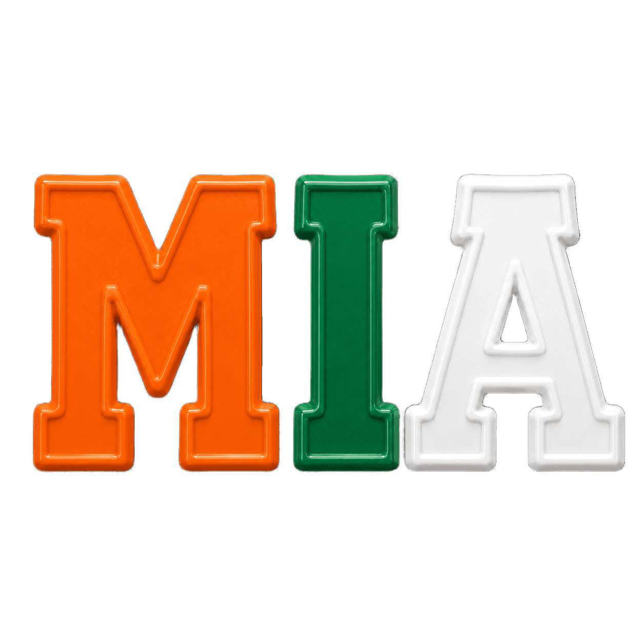 Miami