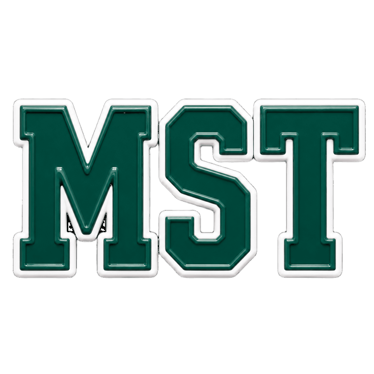 Mich State