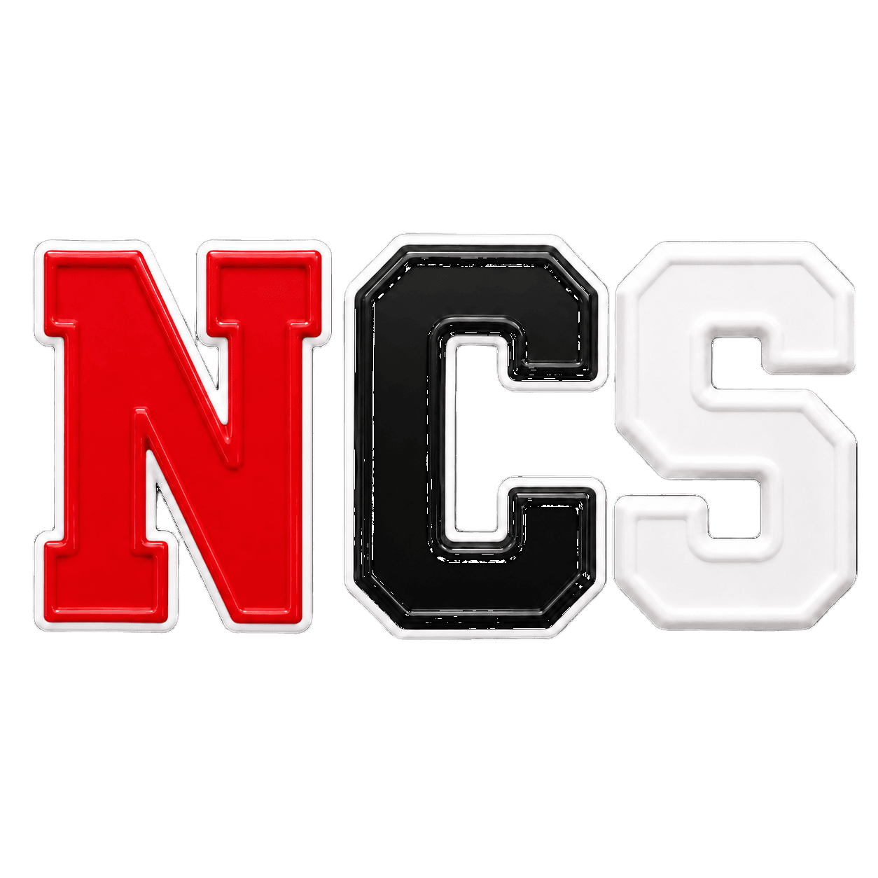 NC State