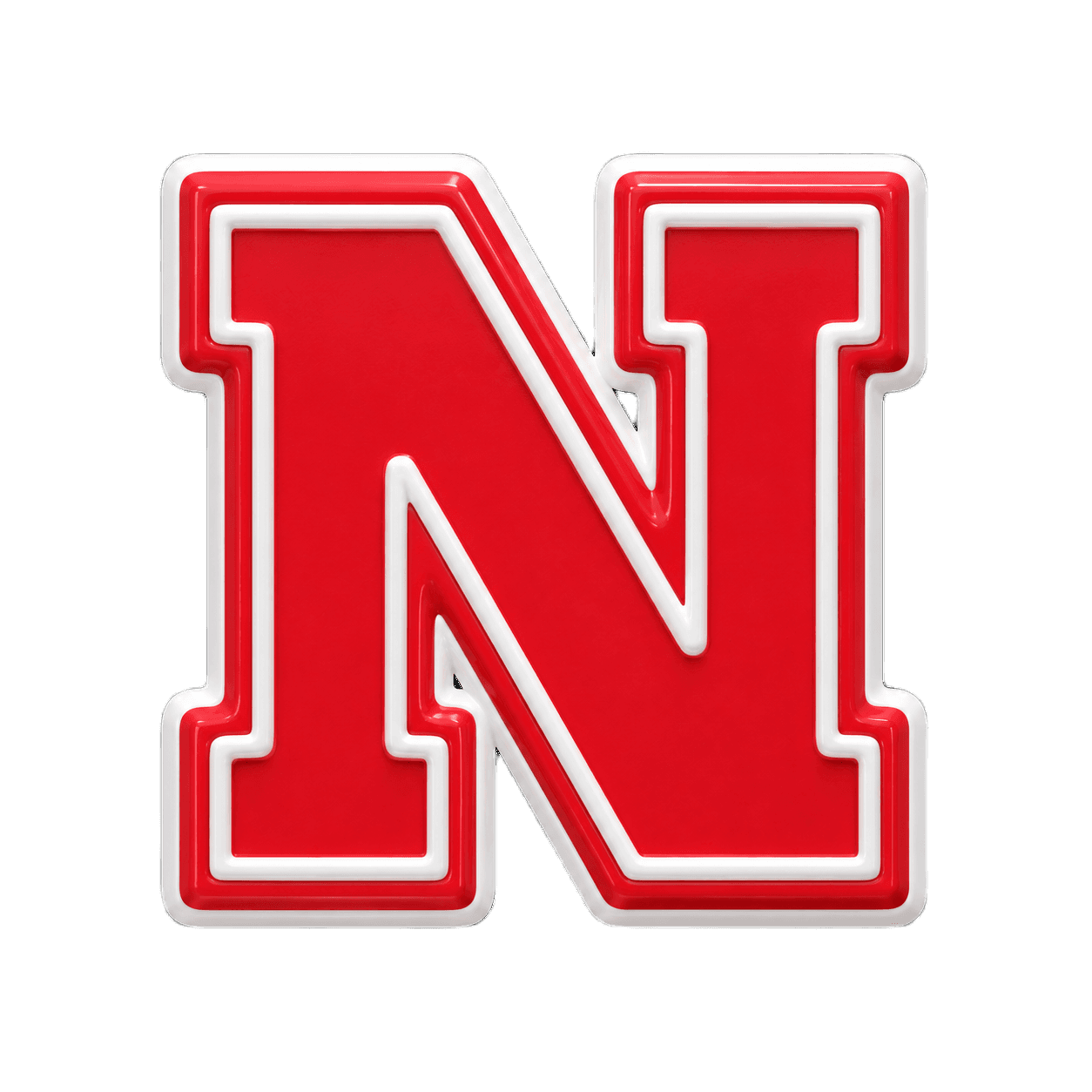 Nebraska
