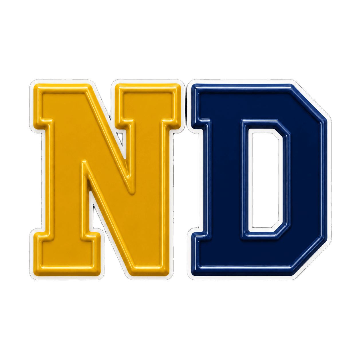 Notre Dame