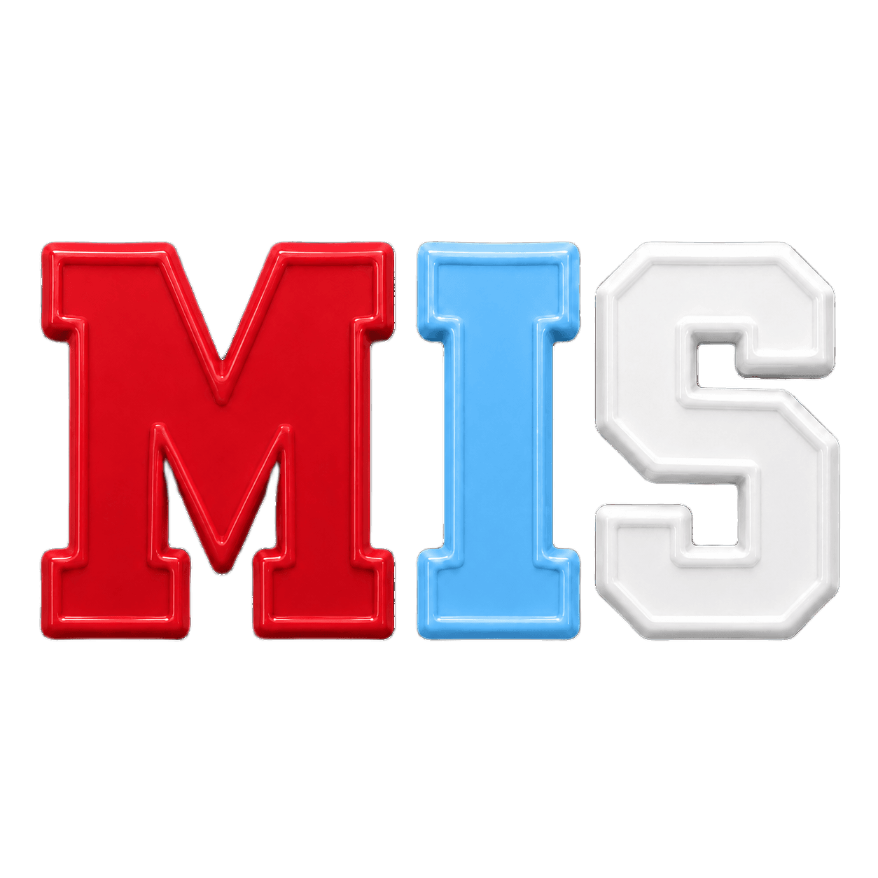 Ole Miss