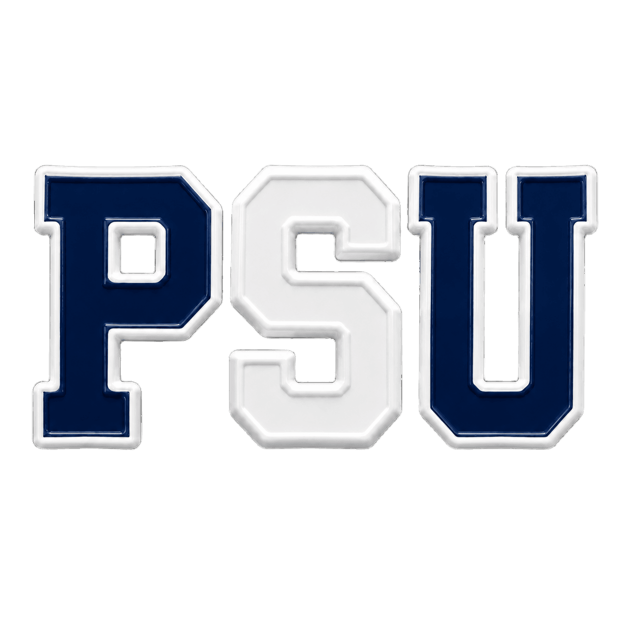 Penn State