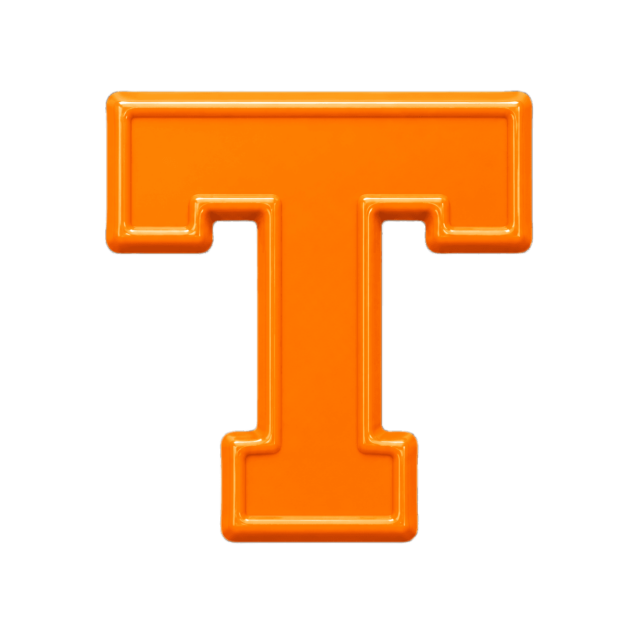 Tennessee