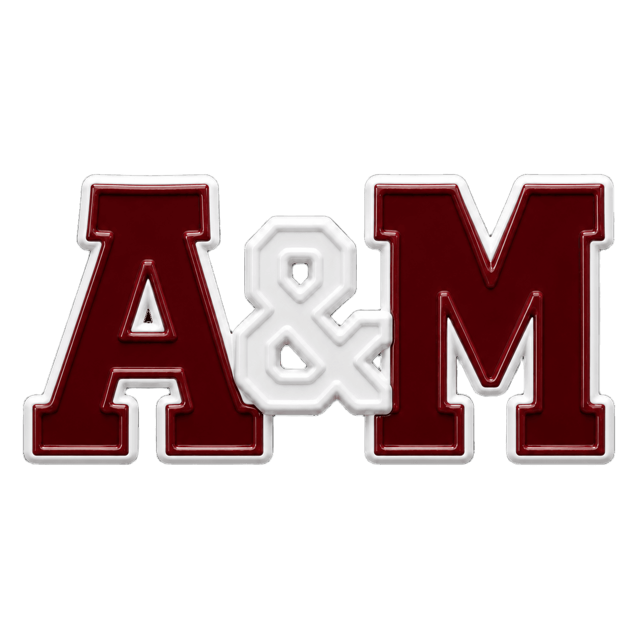 Texas A&M