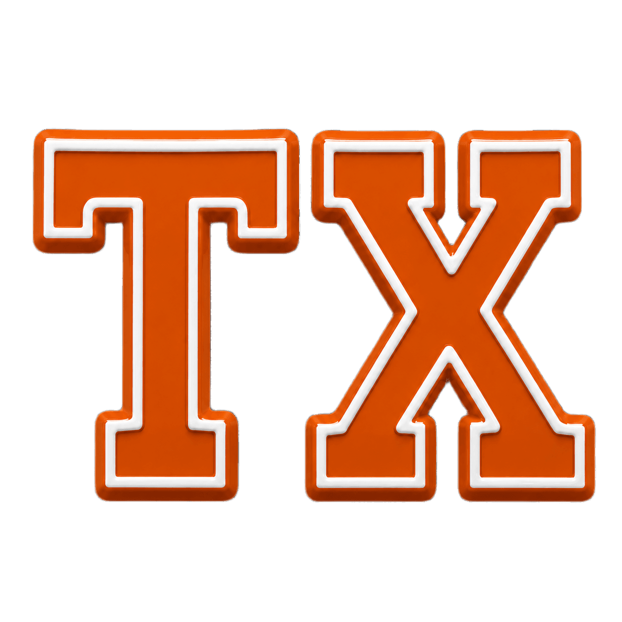 Texas