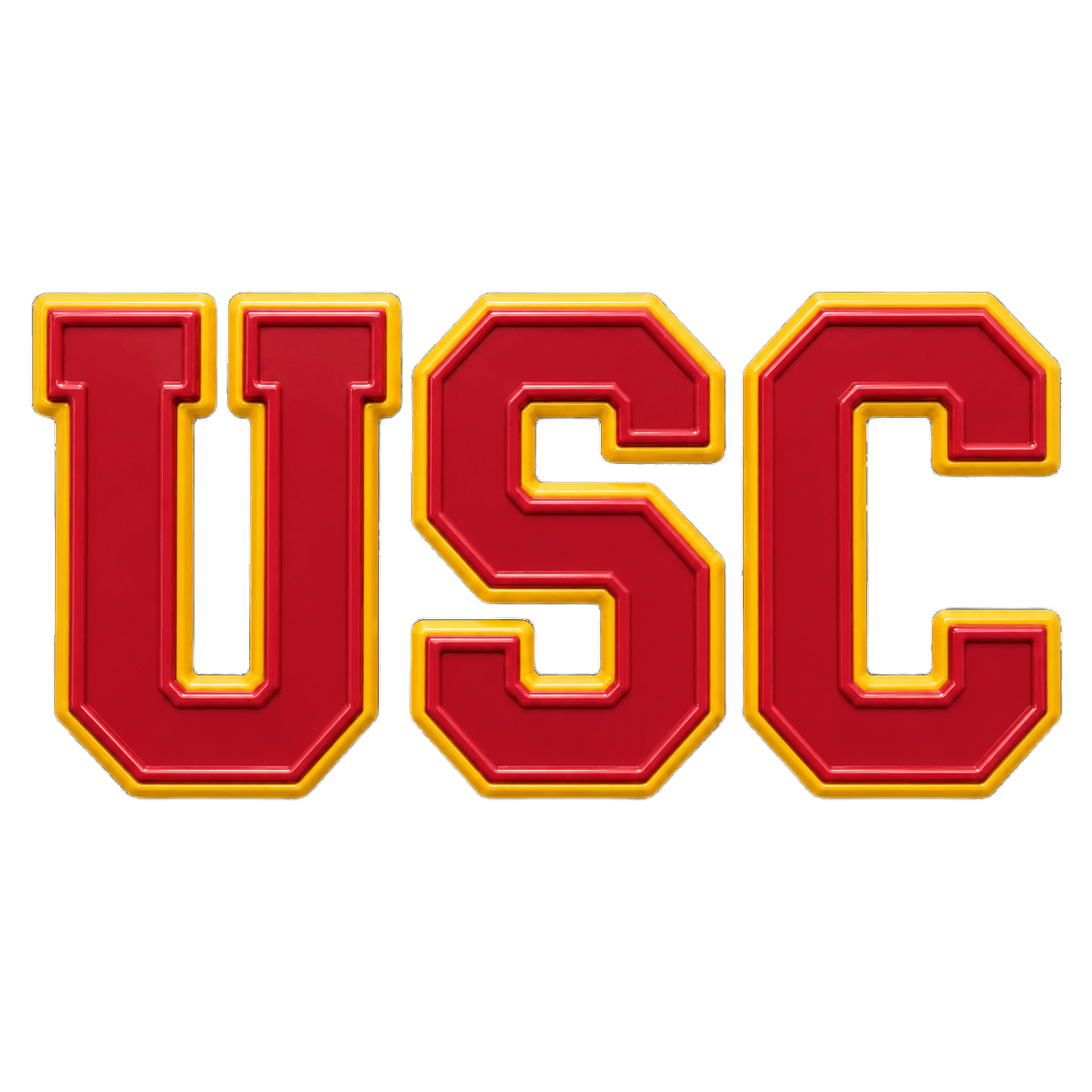 USC