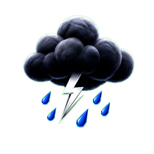 storm