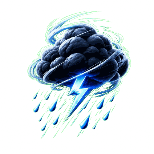 storm