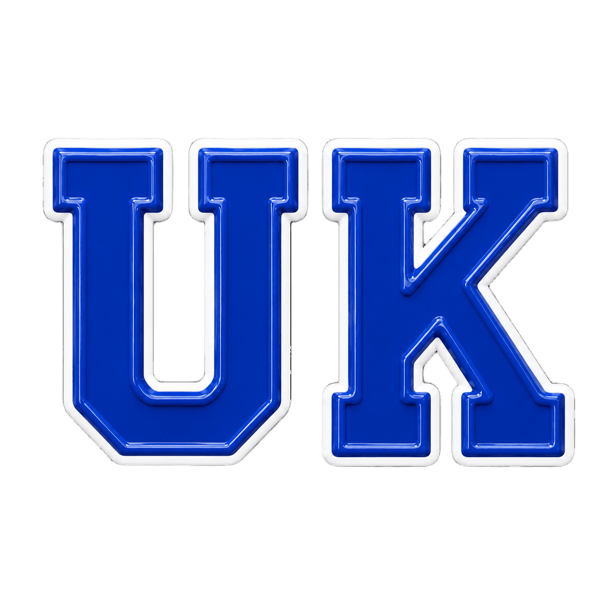Kentucky