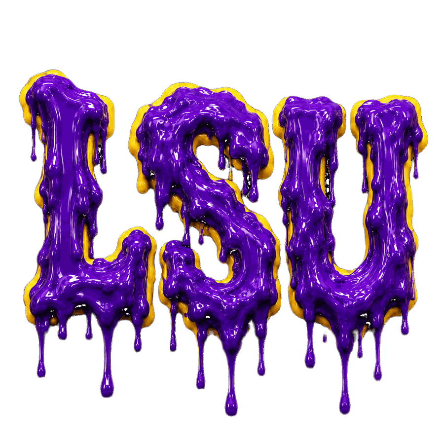 LSU