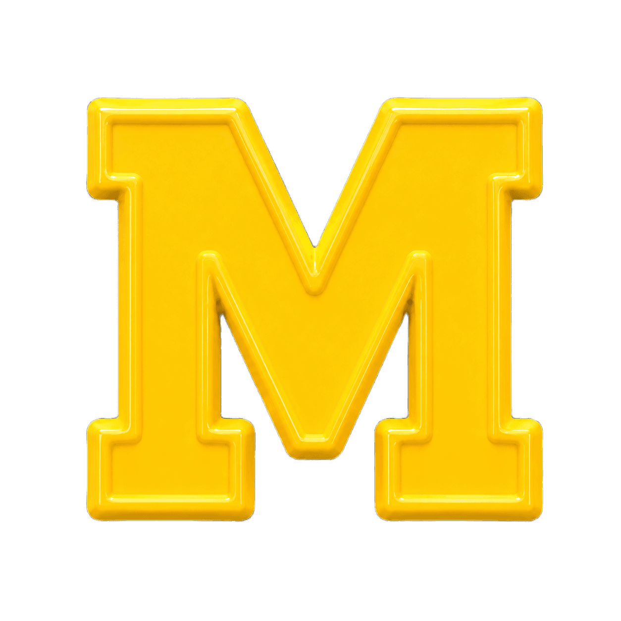 Michigan