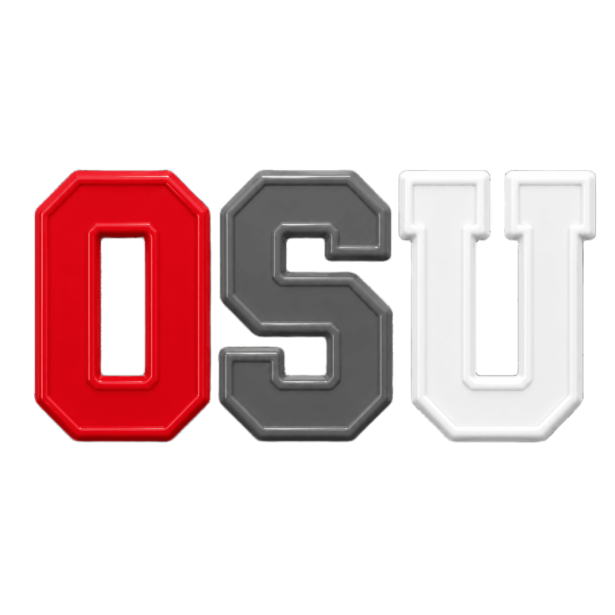 Ohio State