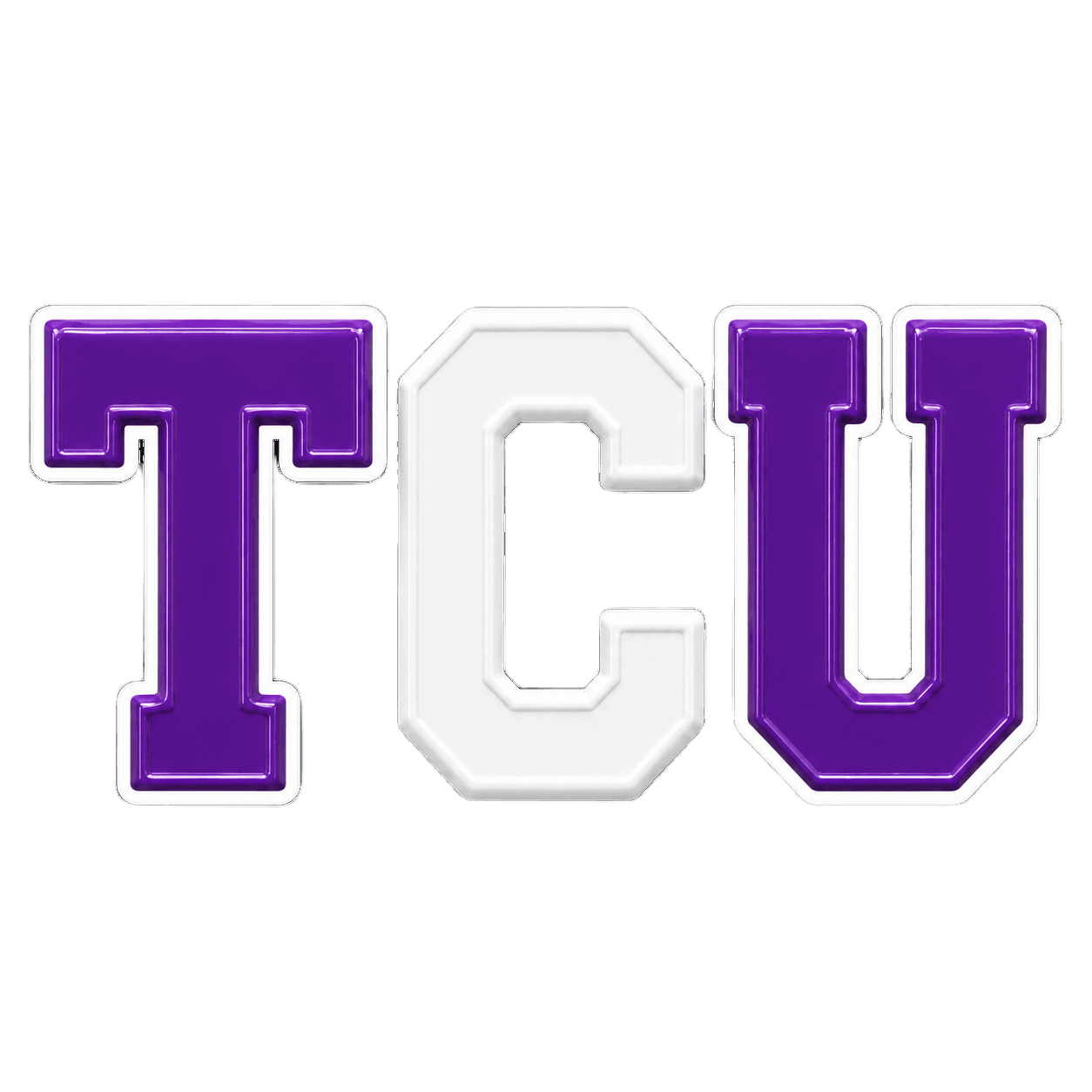 TCU