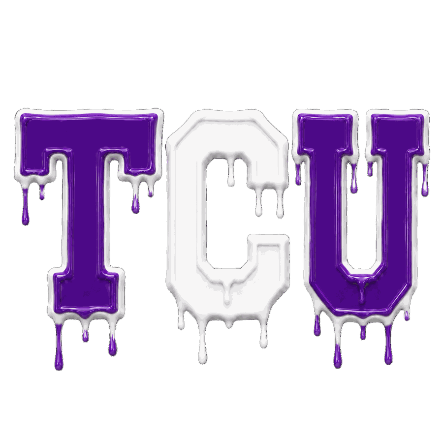 TCU