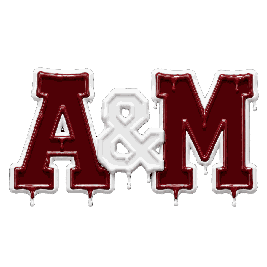 Texas A&M