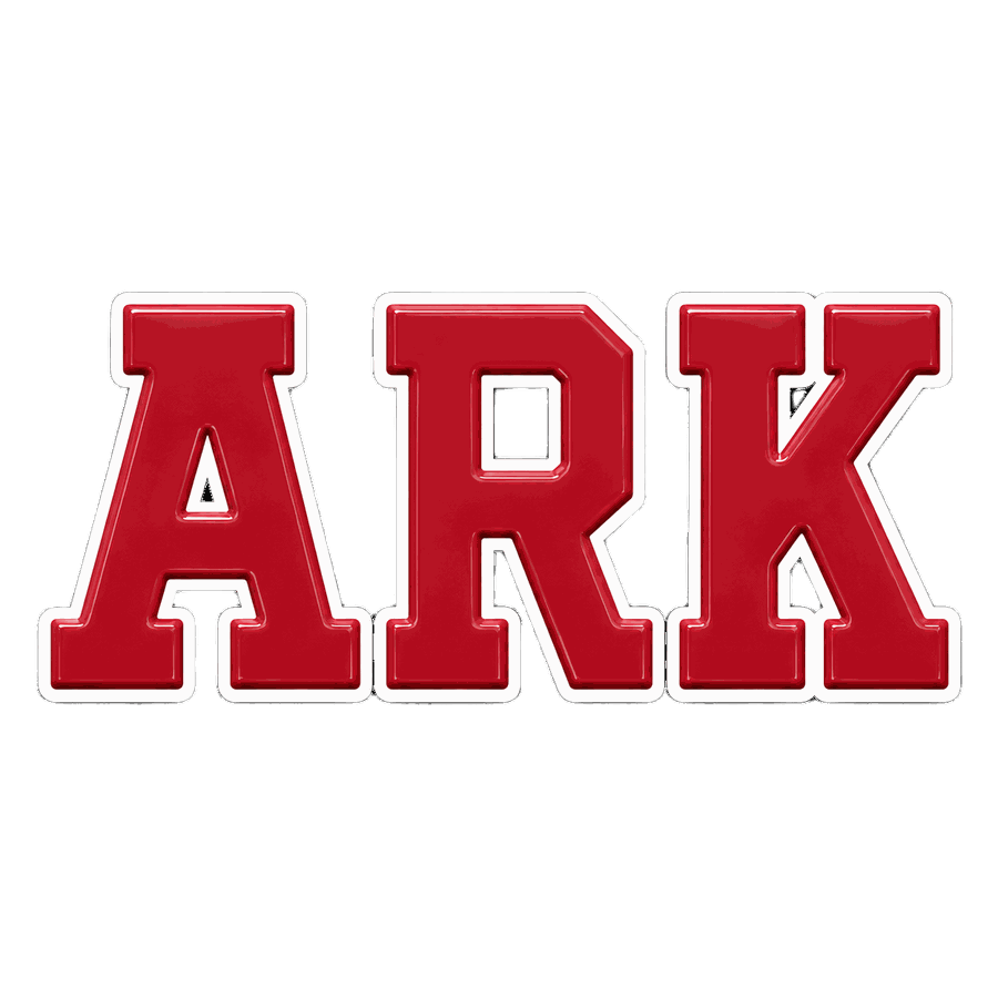 Arkansas