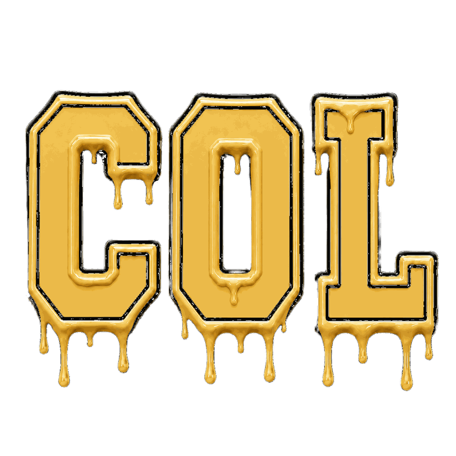 Colorado