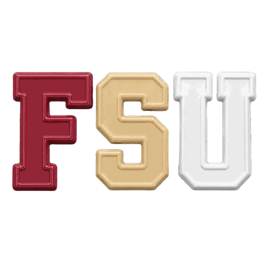 Florida State
