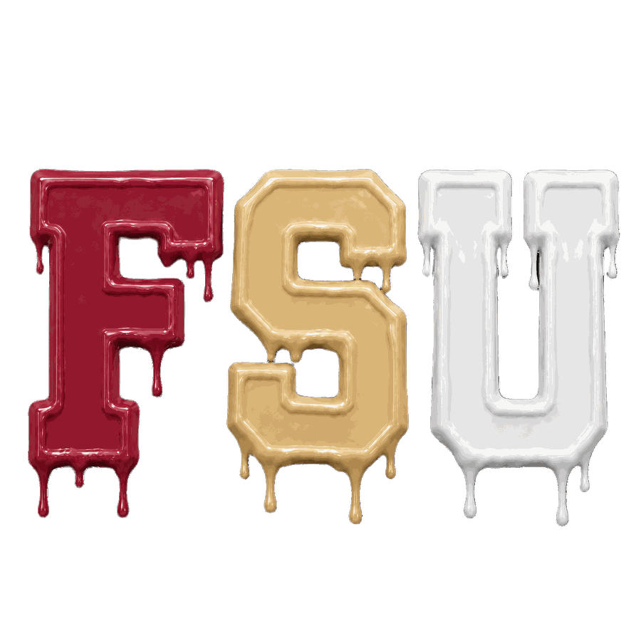 Florida State