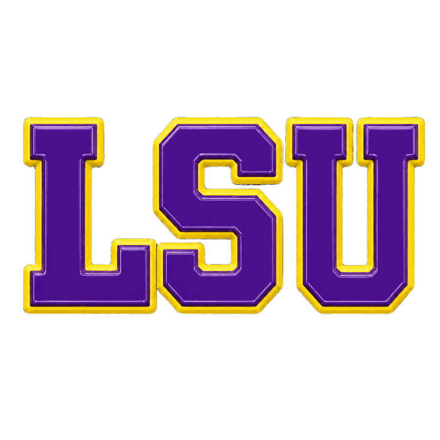 LSU