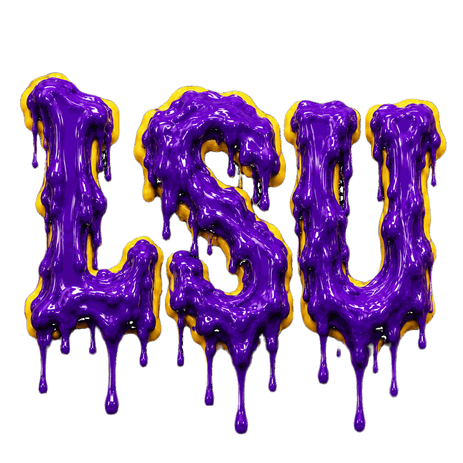 LSU