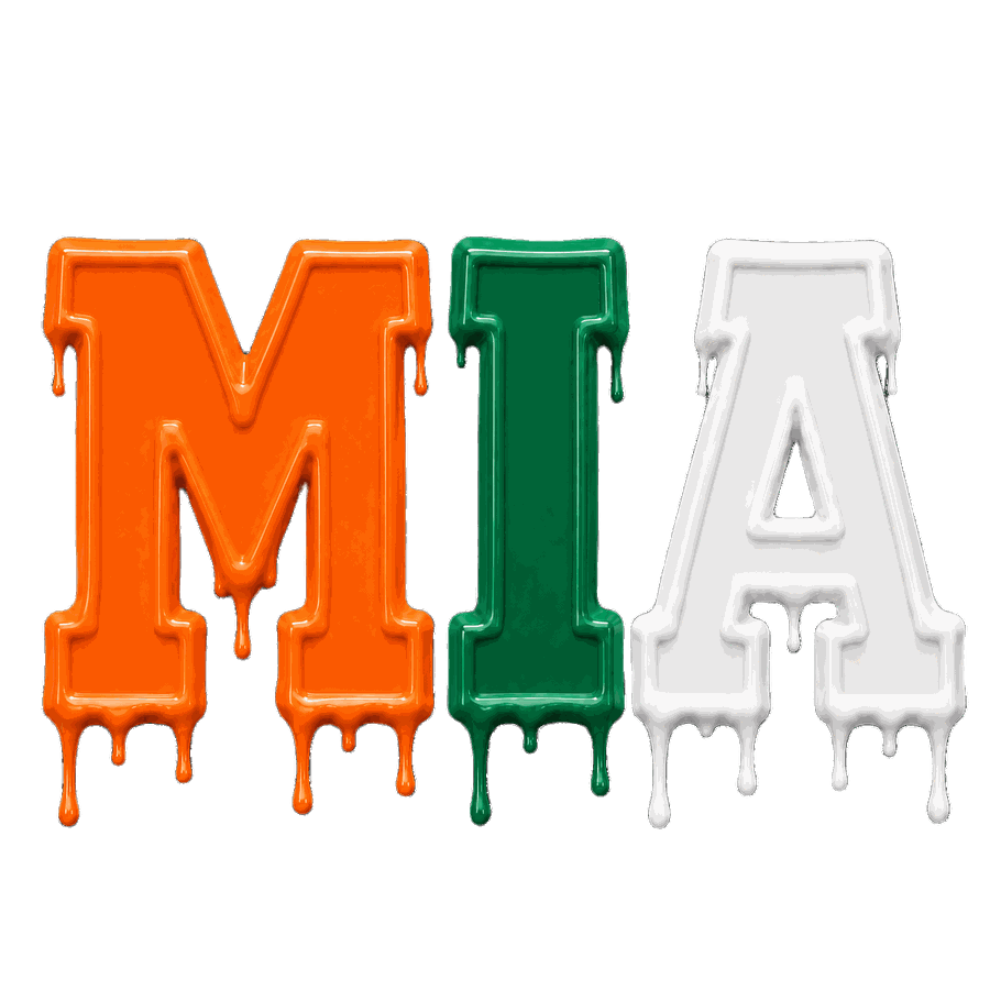 Miami