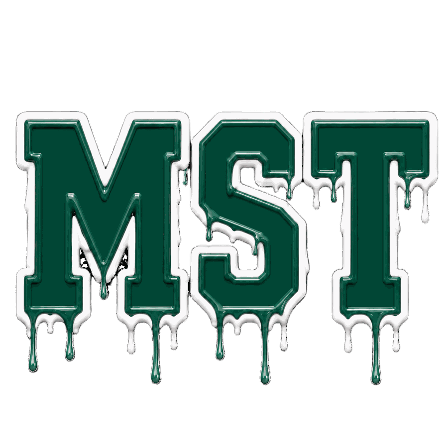 Mich State