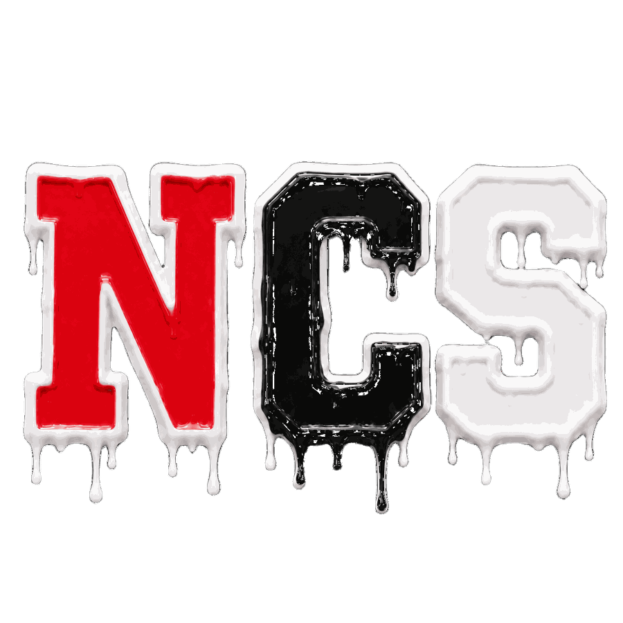 NC State