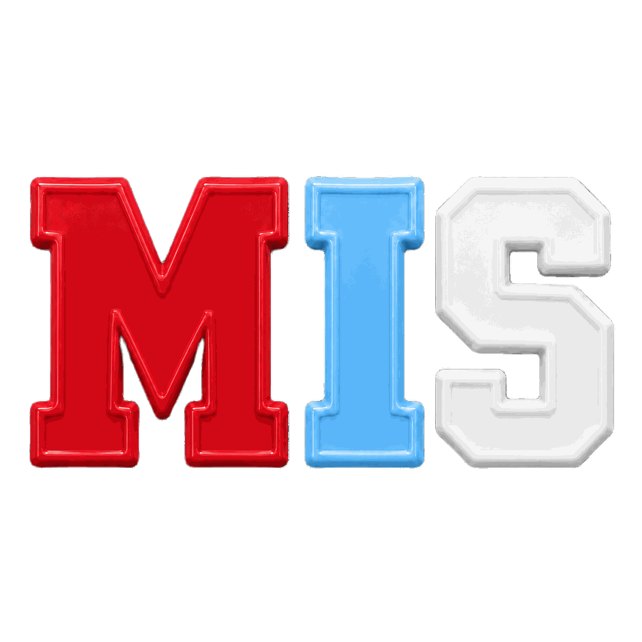 Ole Miss