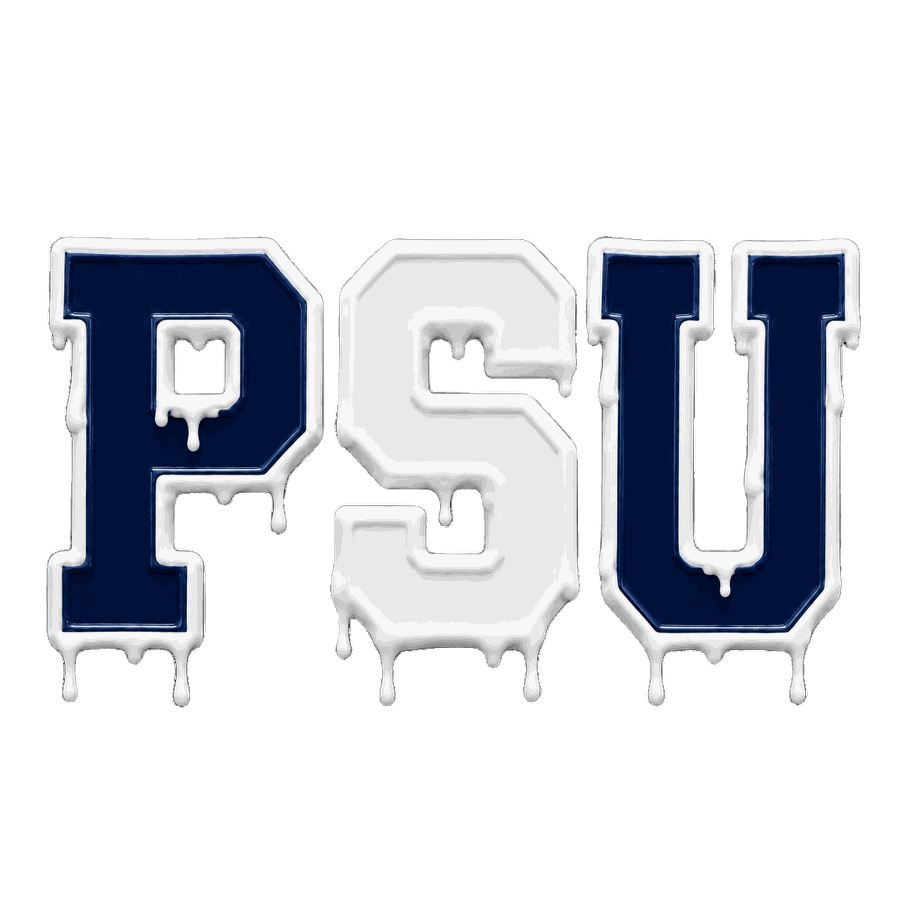 Penn State