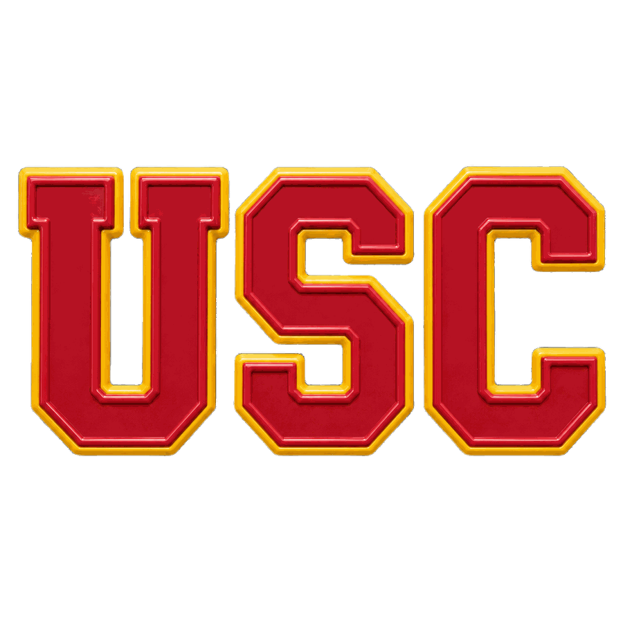 USC