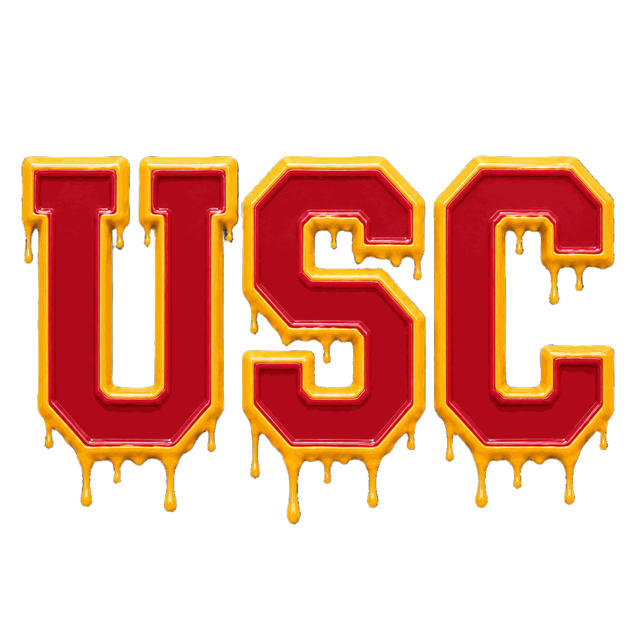 USC
